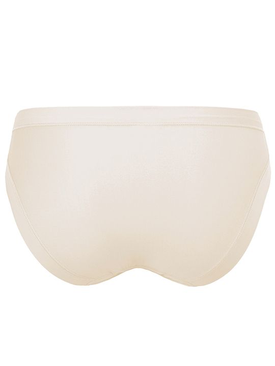 Трусики-слип со средней линией талии Perfect Day 7