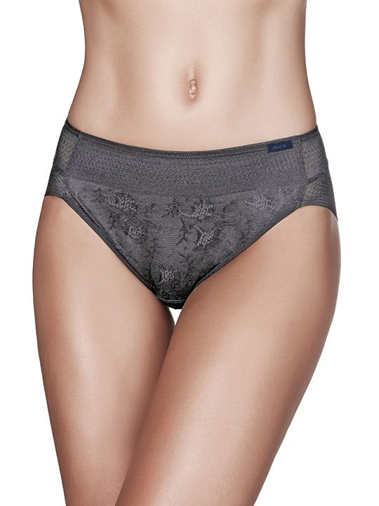 Кружевные трусики-слипы Magic Band 3