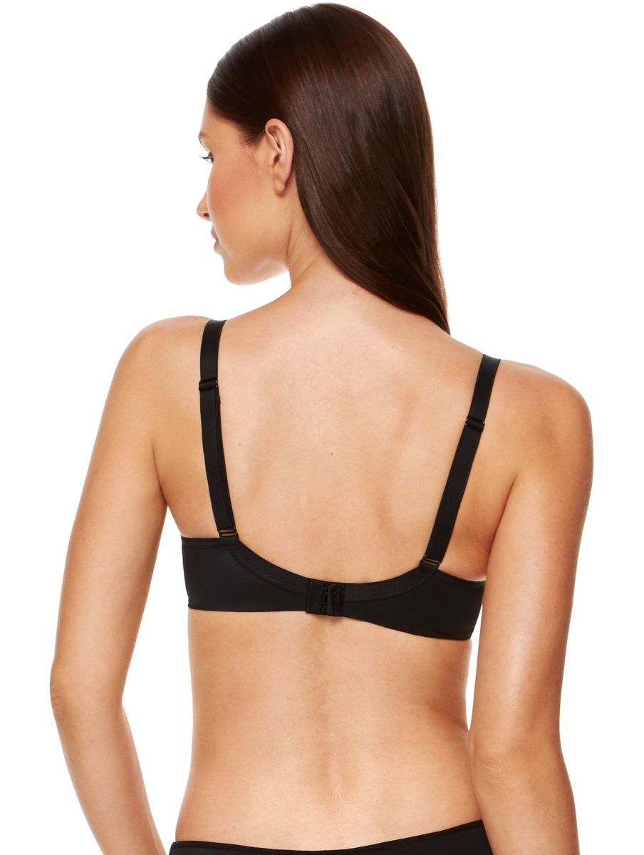 Бюстгальтер-спейсер Venus 2