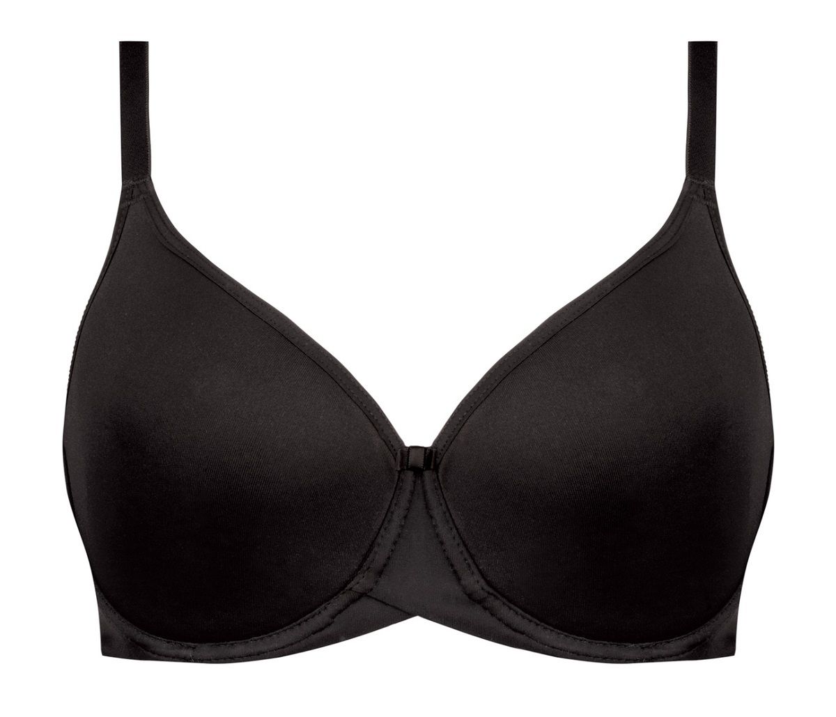 Бюстгальтер-спейсер Venus 3