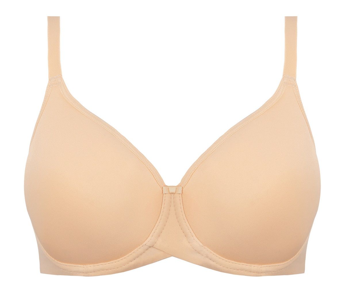 Бюстгальтер-спейсер Venus 6