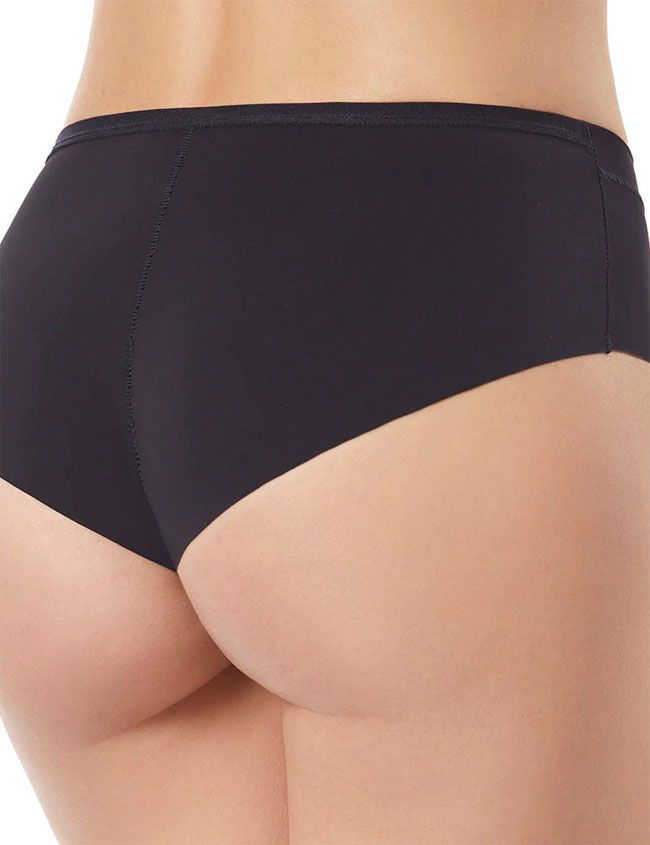 Трусики-бразилиана Active Day 2