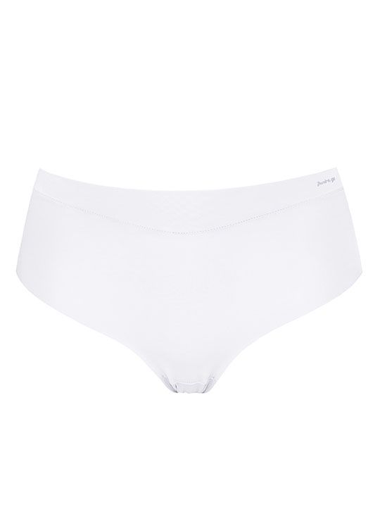 Трусики-бразилиана Active Day 4