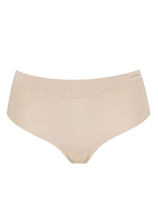 Трусики-бразилиана Active Day 5