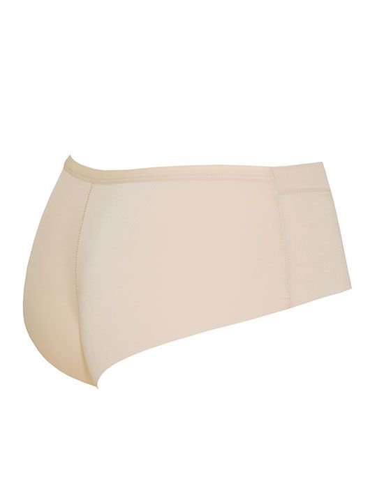 Трусики-бразилиана Active Day 6