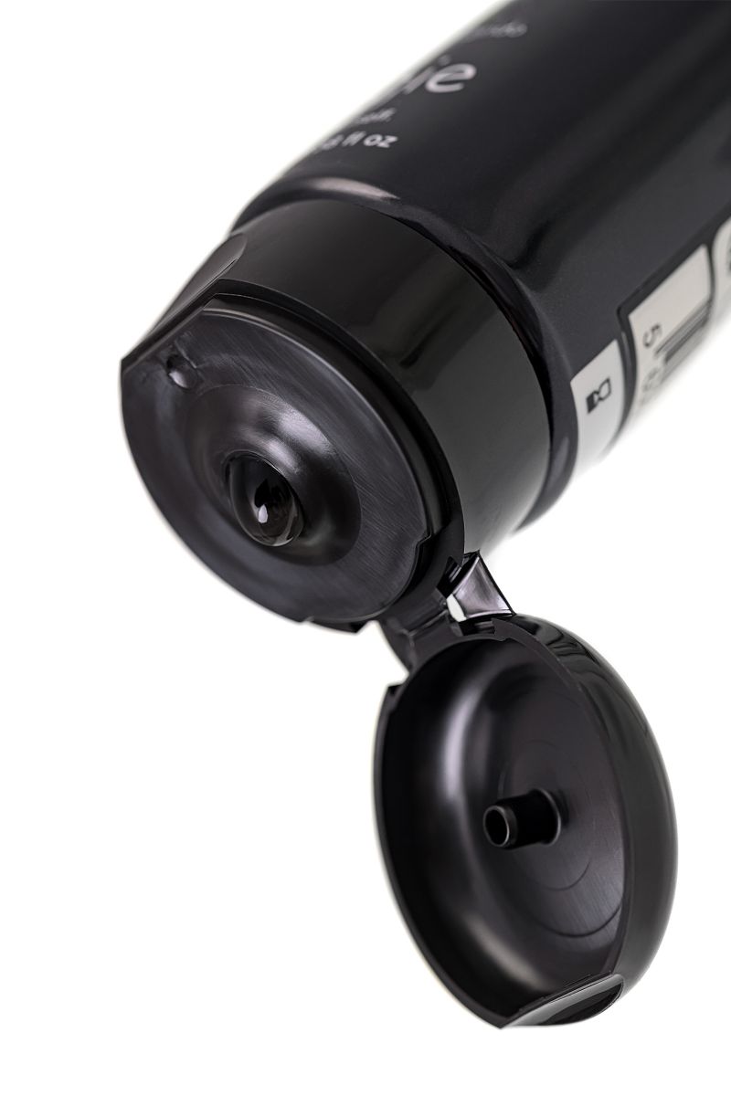 Анальный лубрикант на гибридной основе ORGIE Lube Tube Anal Sensitive с гиауроновой кислотой - 100 мл. 5