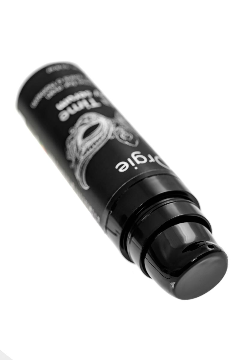 Пролонгирующая сыворотка ORGIE Xtra Time Delay Serum - 15 мл. 5