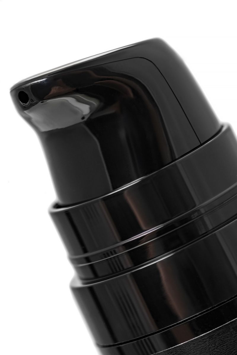 Возбуждающий крем для мужчин ORGIE Touro XXXL - 15 мл. 11