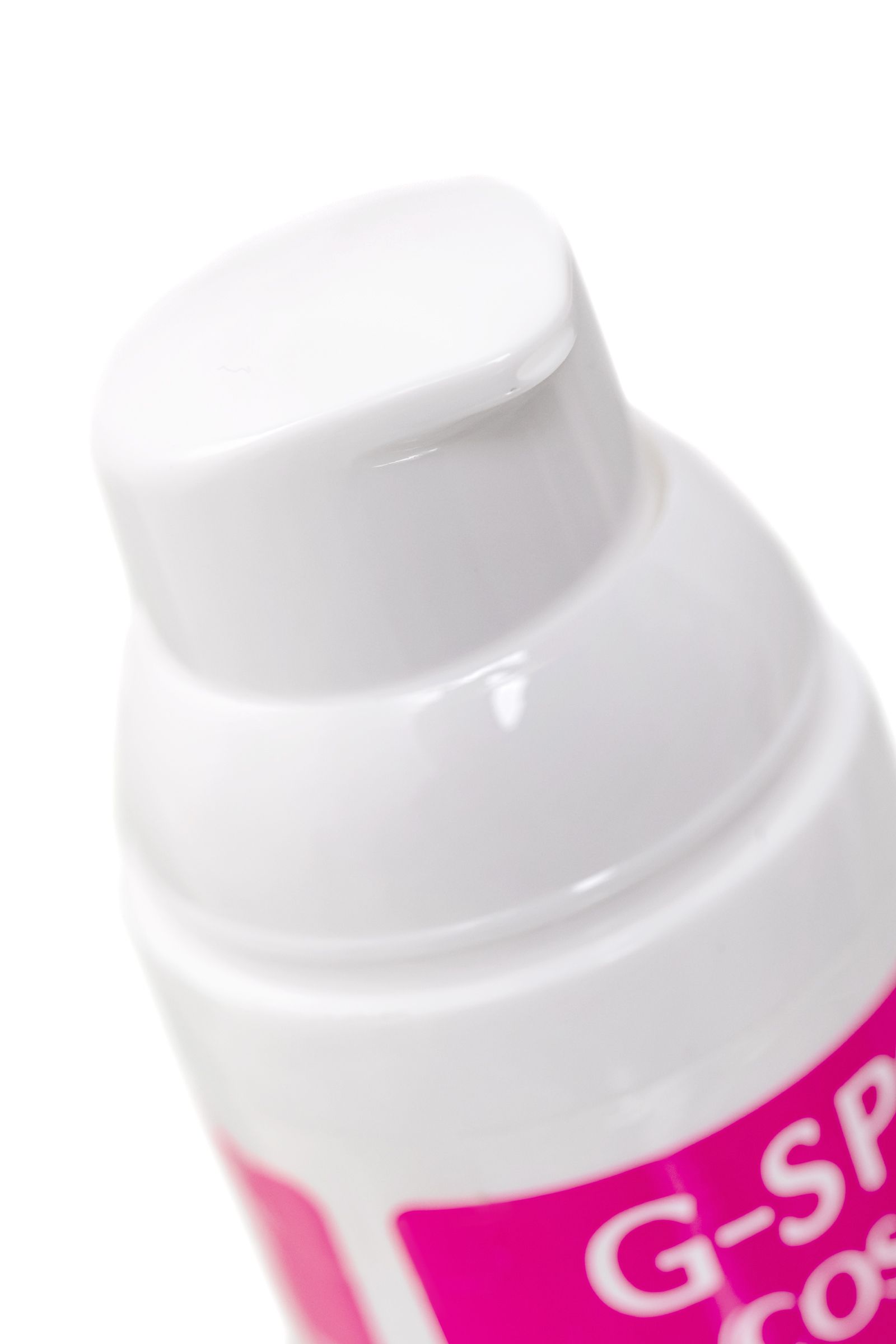 Стимулирующий интимный крем для женщин Cosmo G-spot - 28 гр. 3