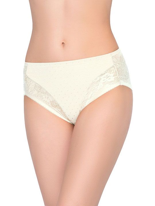 Трусики-утяжки Figure 3