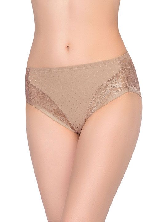 Трусики-утяжки Figure 4