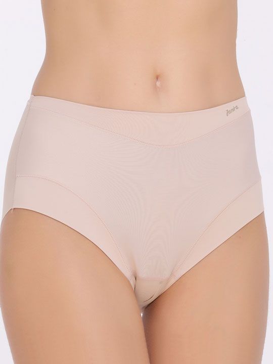 Высокие трусики Best Сomfort 4