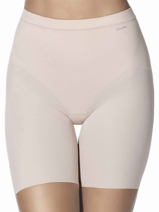 Утягивающие панталоны с эффектом пуш-ап Sweet Contour 1