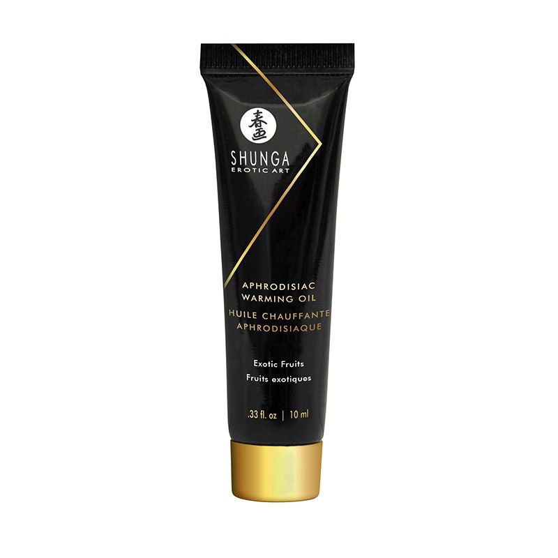 Подарочный набор Geishas secret из 5 предметов 6