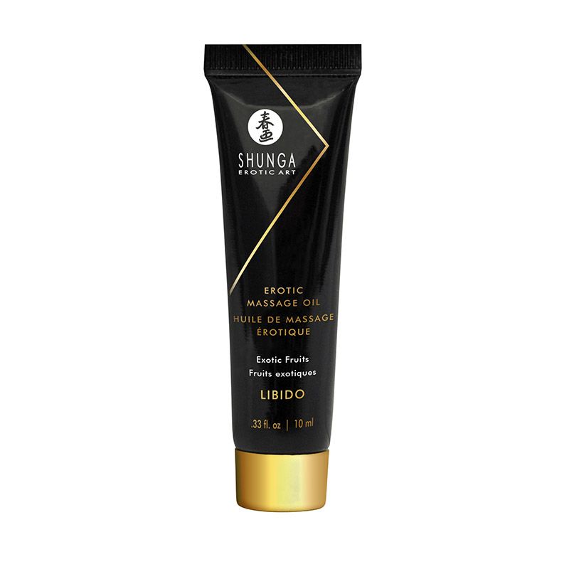 Подарочный набор Geishas secret из 5 предметов 7