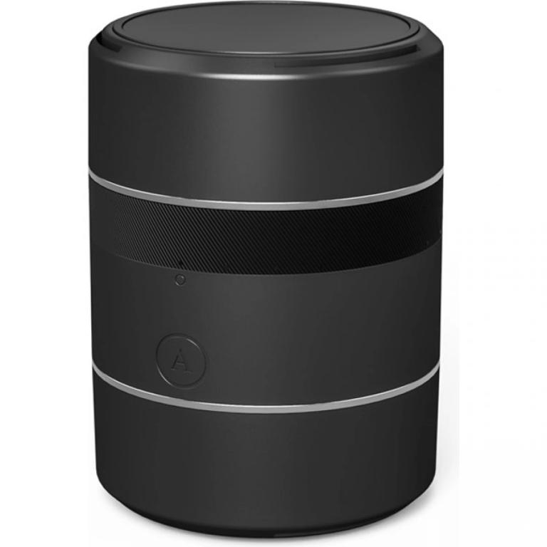 Набор для пар Double the Fun: мастурбатор ARCwave Voy и вибратор We-Vibe Sync 2 2