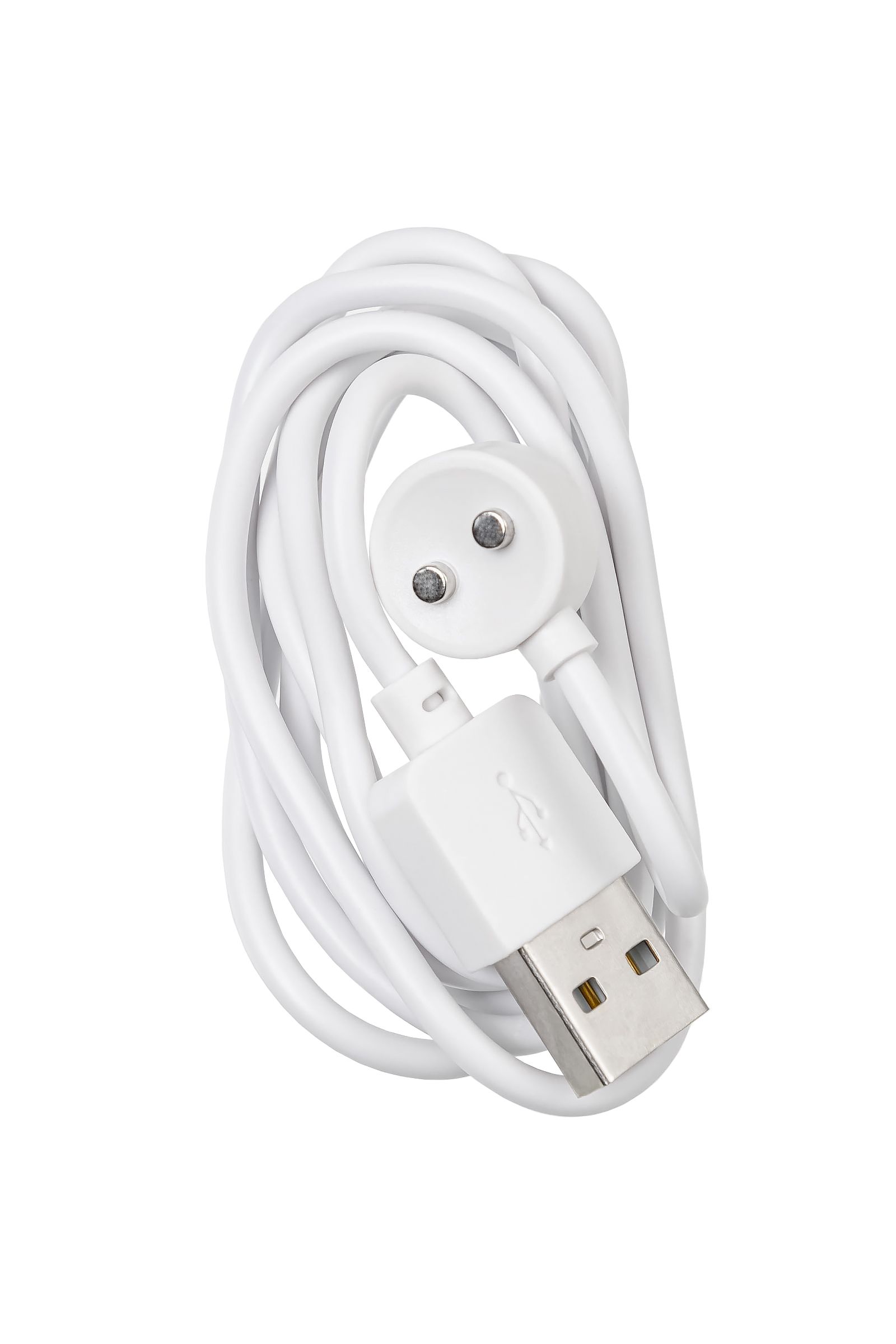 Фиолетовый поворотный вибратор c вакуумной стимуляцией Spinser - 23 см. 12