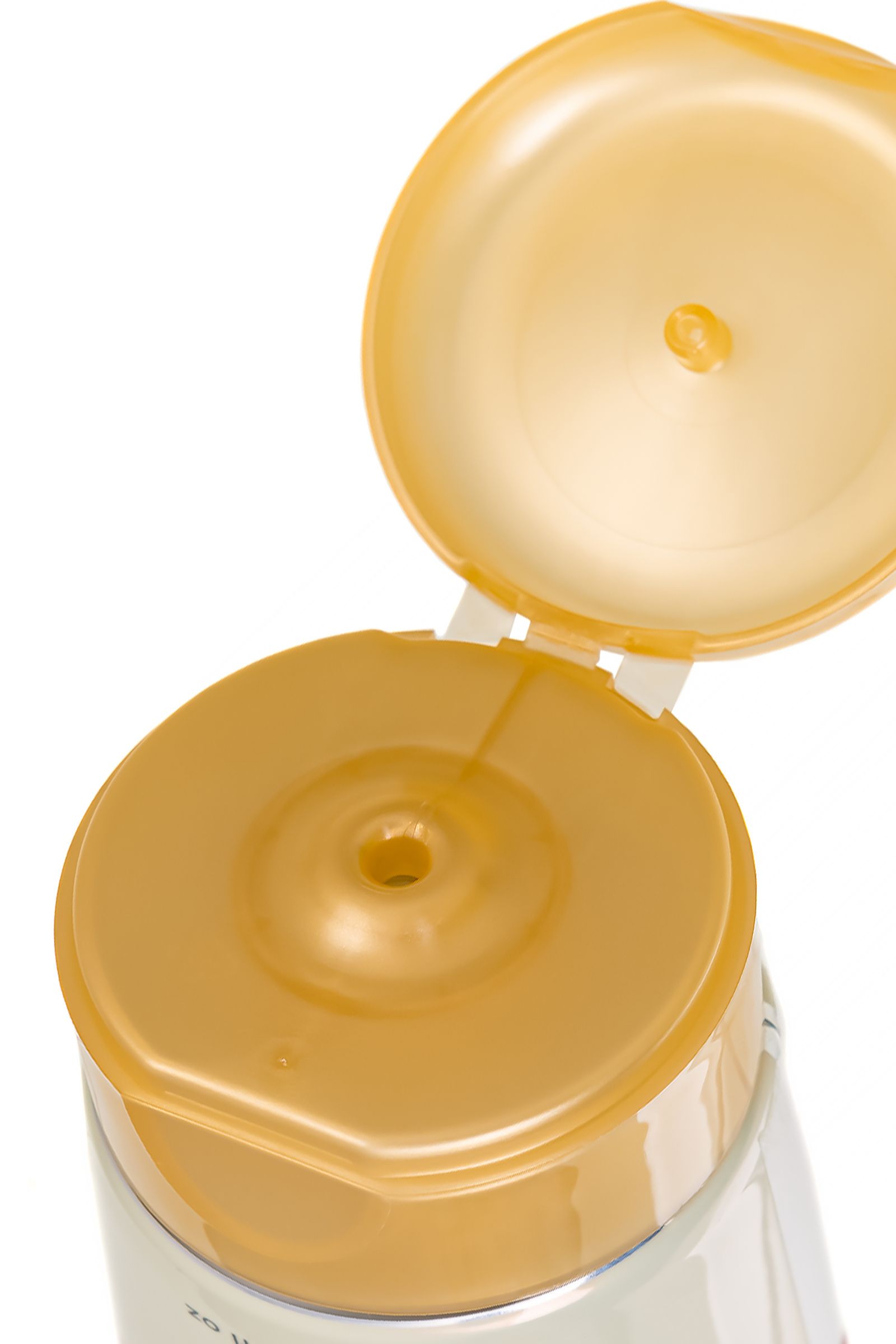 Интимный гель на водной основе Lube Tube Nature - 150 мл. 8