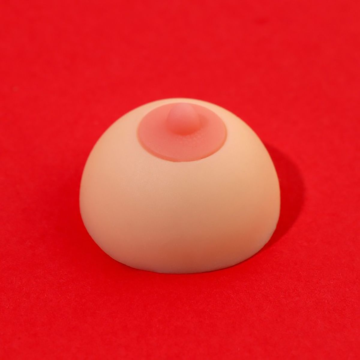 Мялка-релаксант «Мни нежно» 4