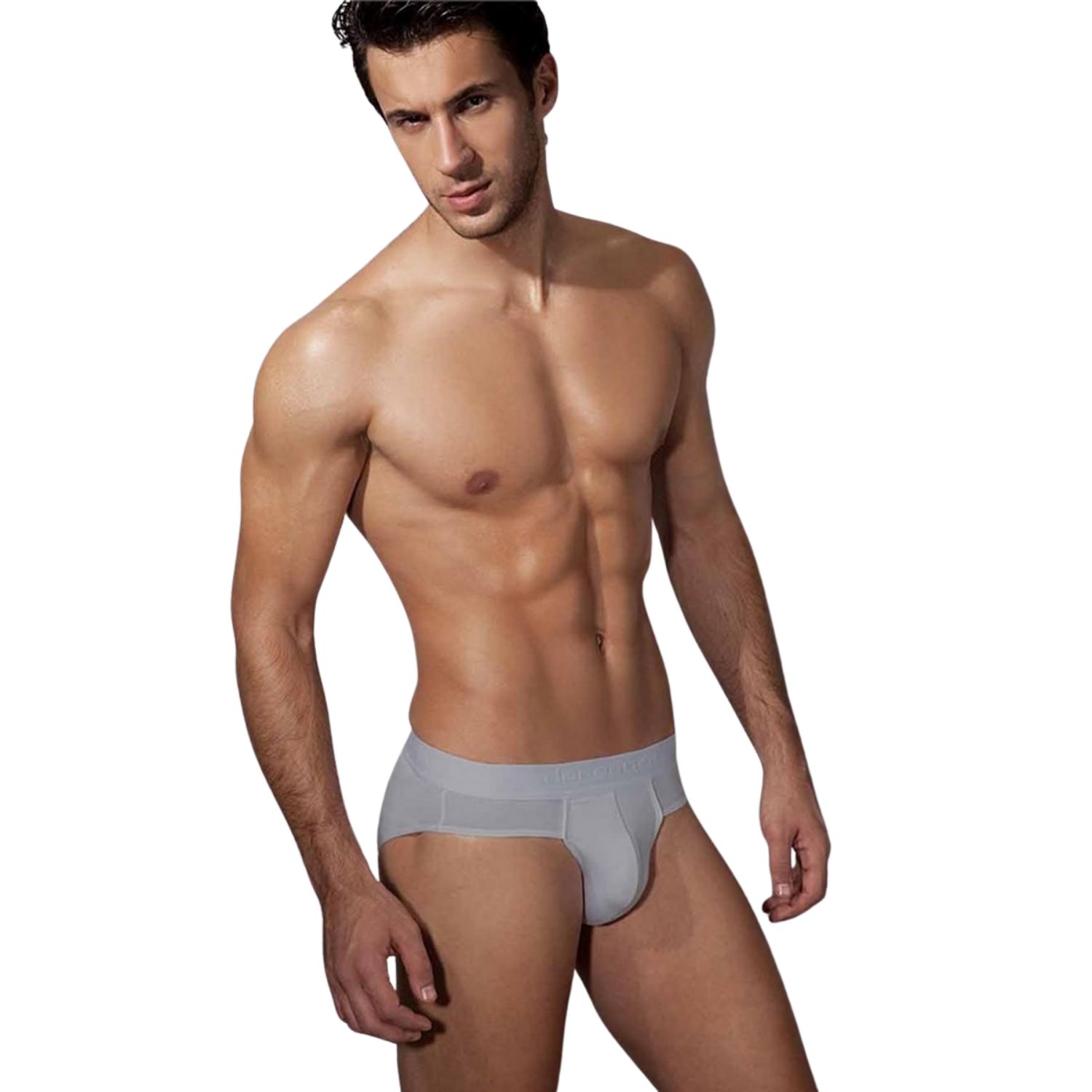 Мужские трусы-брифы Doreanse Essentials 5