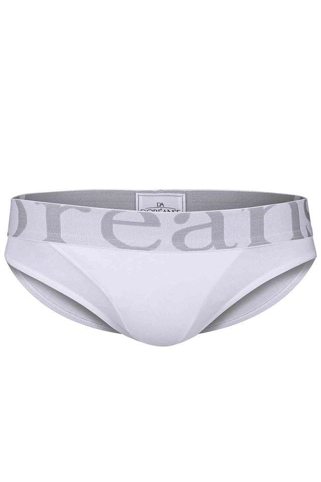 Мужские трусы-слипы Doreanse Gill 5
