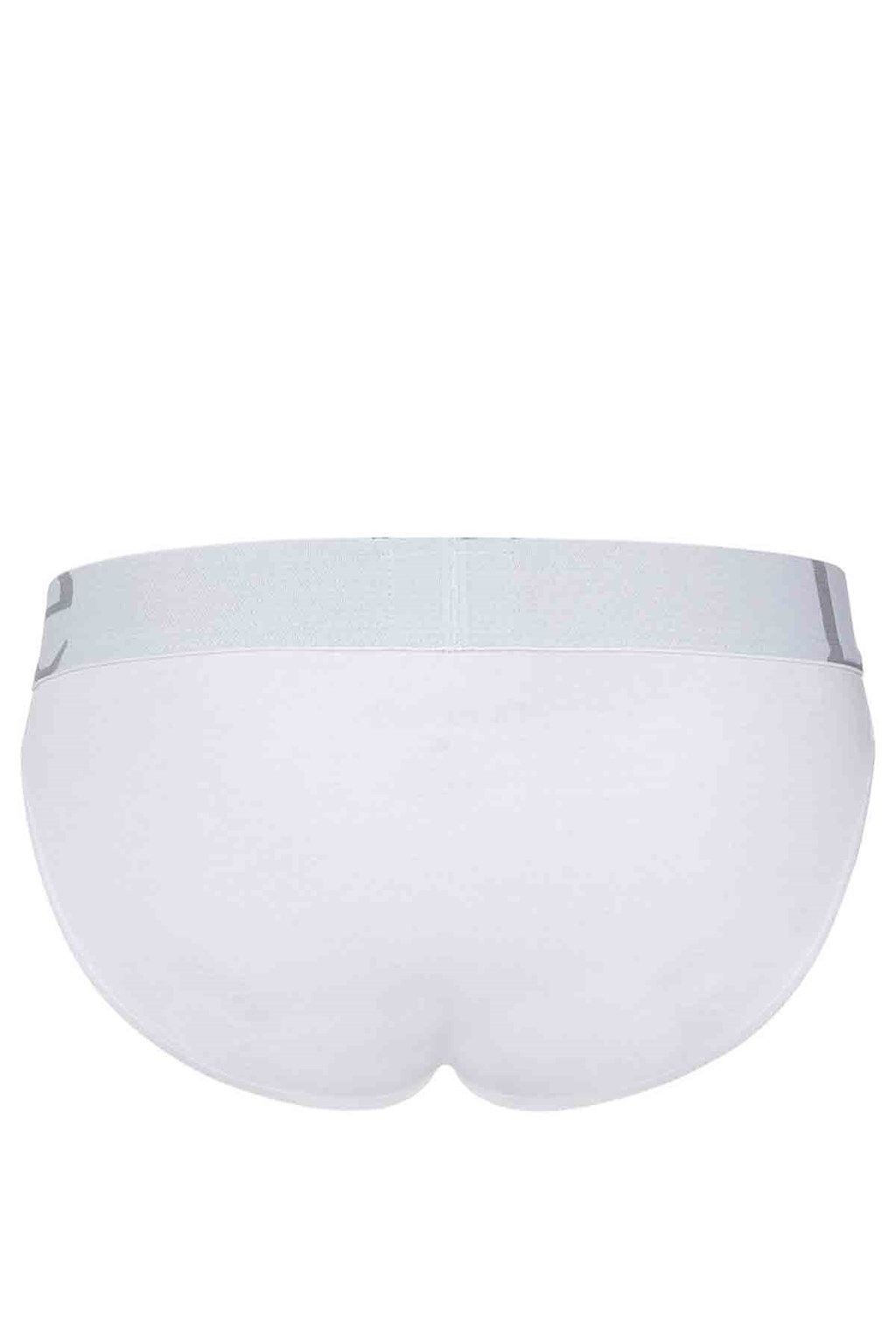 Мужские трусы-слипы Doreanse Gill 6