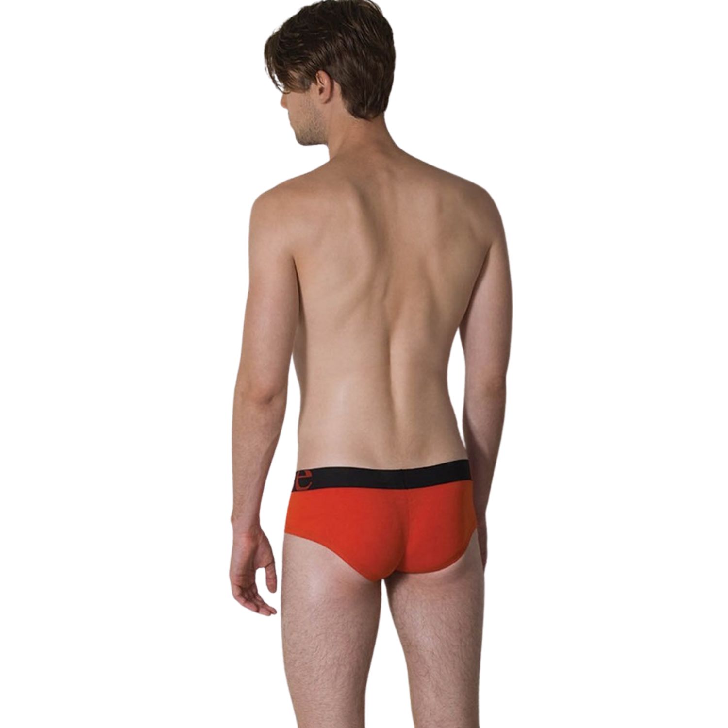 Стильные трусики-хипсы Doreanse Essential 14