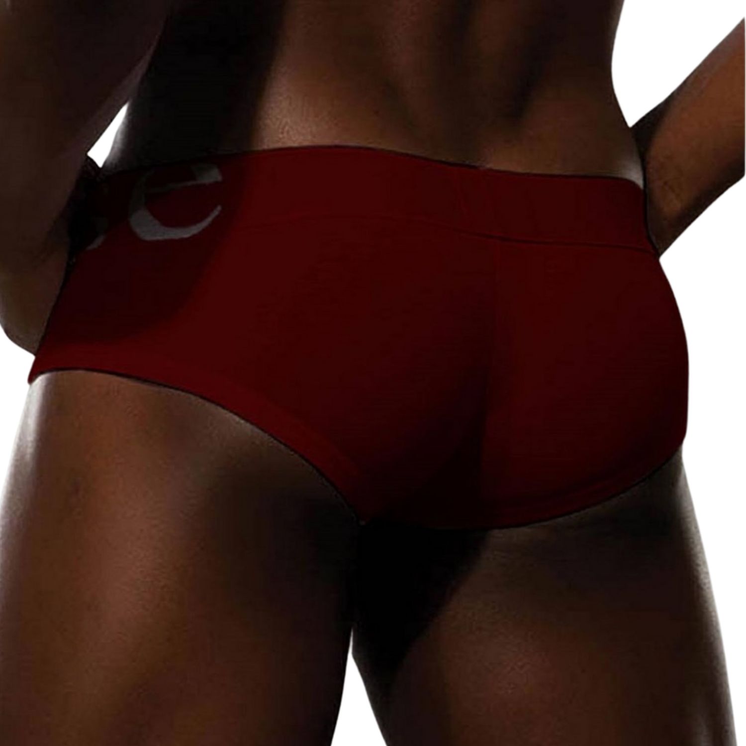 Стильные трусики-хипсы Doreanse Essential 12