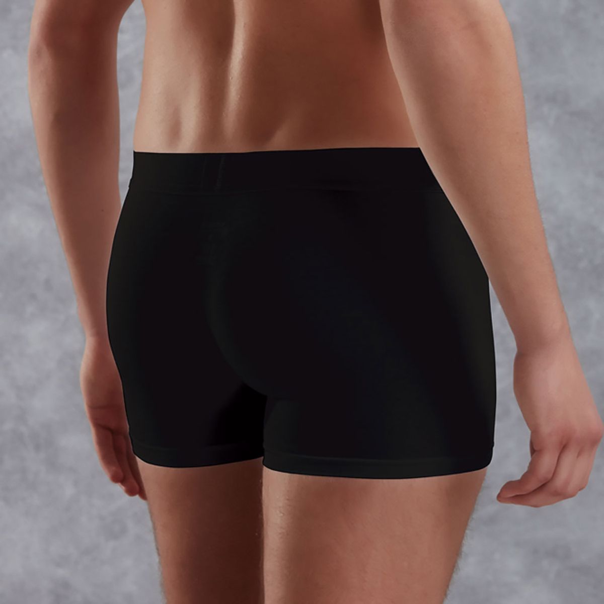 Удлинённые трусы-боксеры Doreanse Essential 2