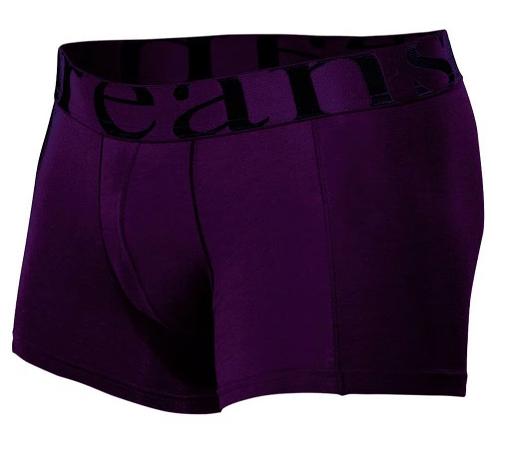 Удлинённые трусы-боксеры Doreanse Essential 5