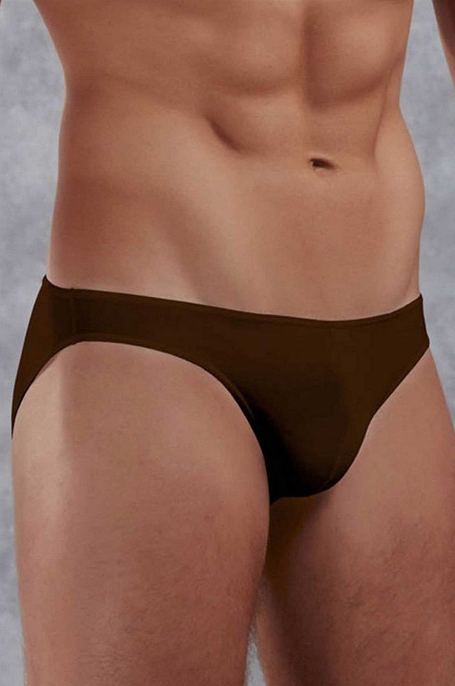 Однотонные трусы-слипы Doreanse Essentials 28