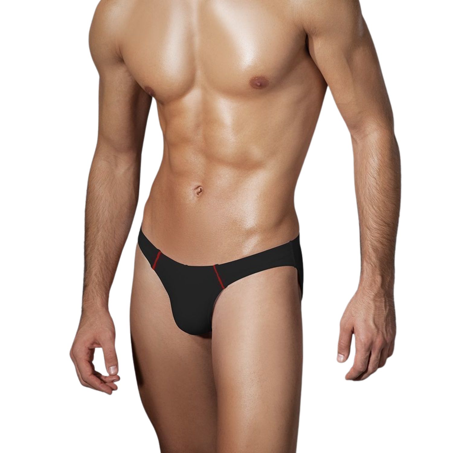 Трусы-слипы Doreanse Elegant 3