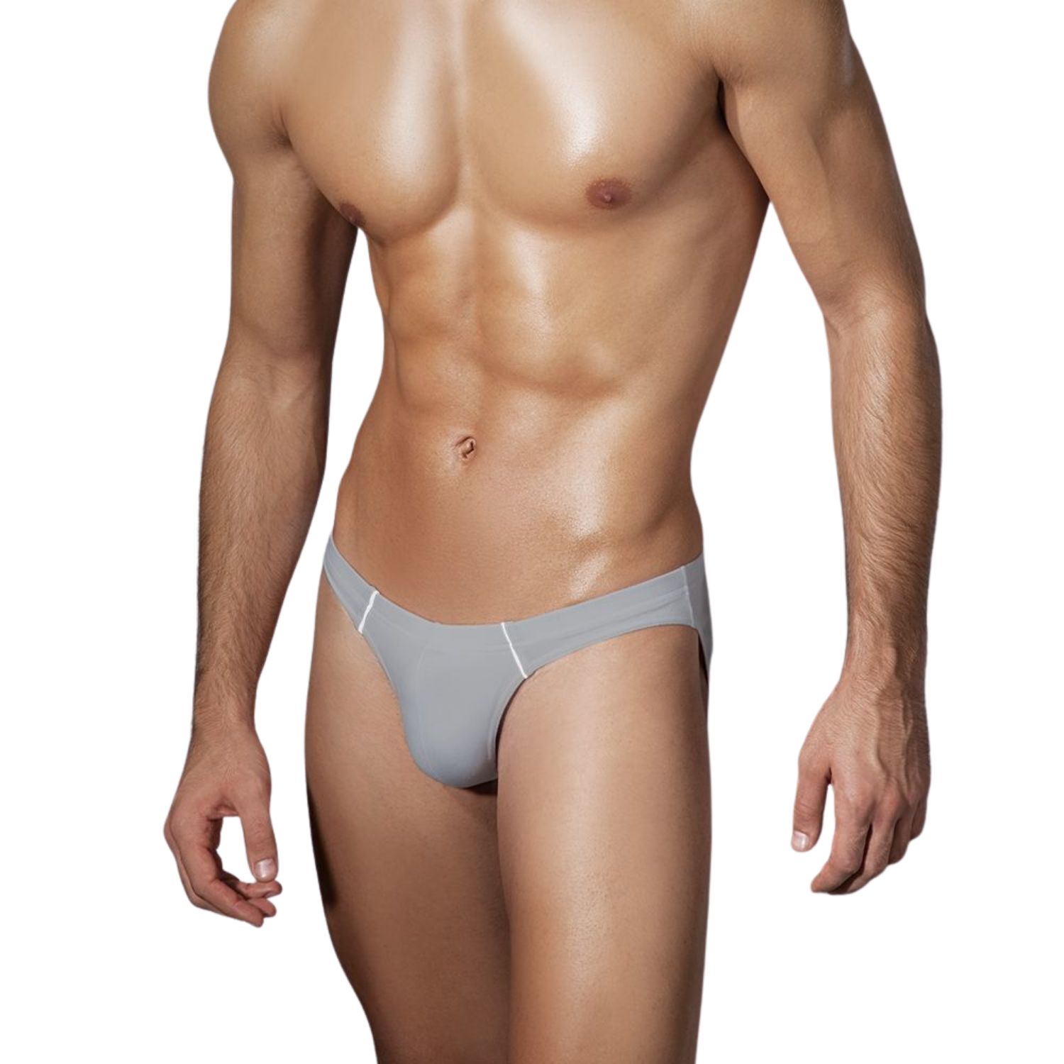 Трусы-слипы Doreanse Elegant 5