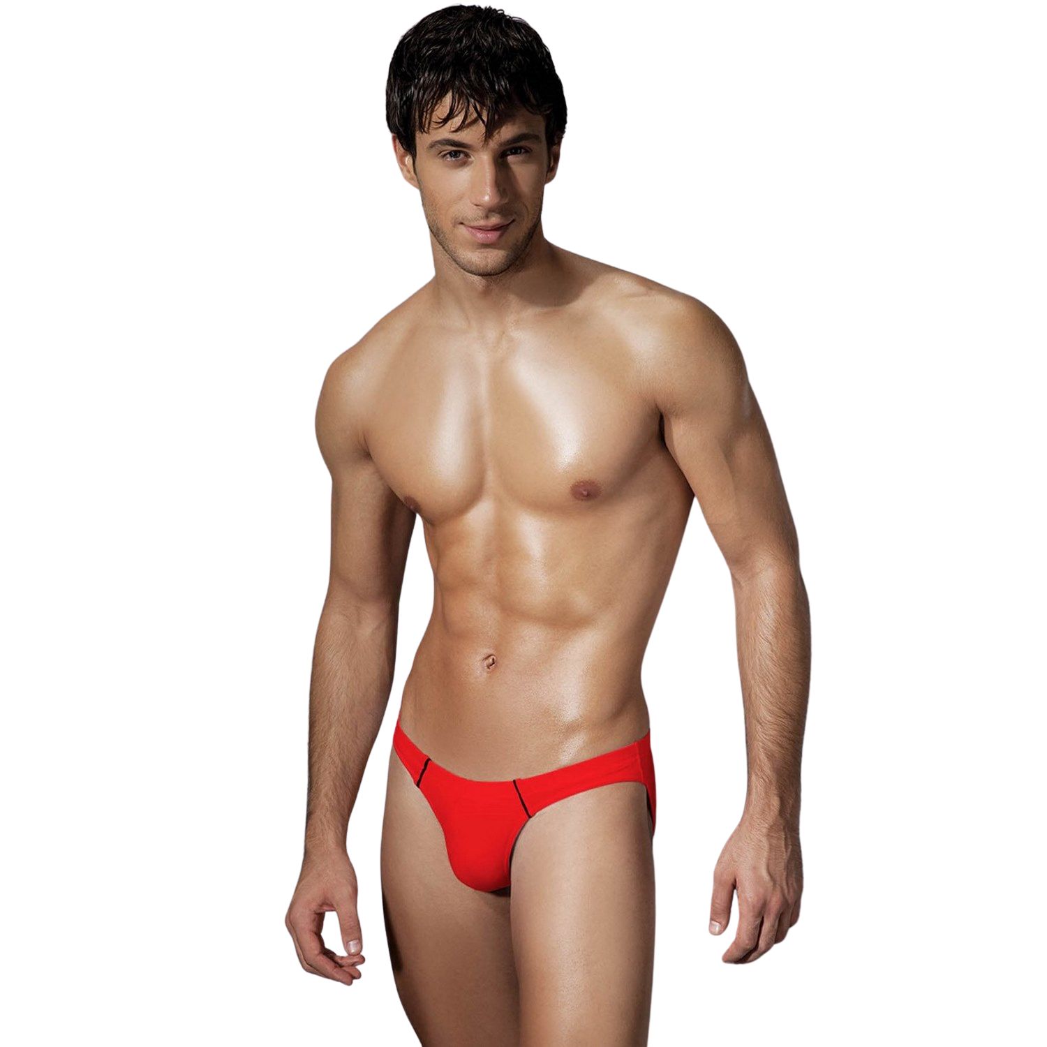 Трусы-слипы Doreanse Elegant 6