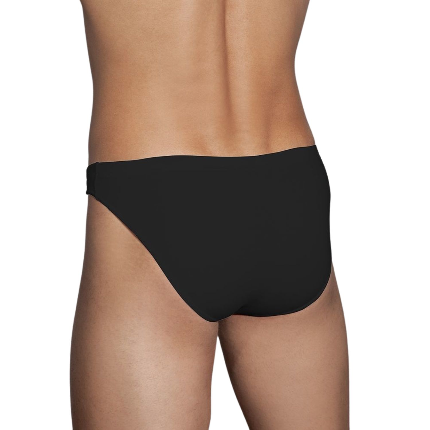 Трусы-слипы Doreanse Elegant 4