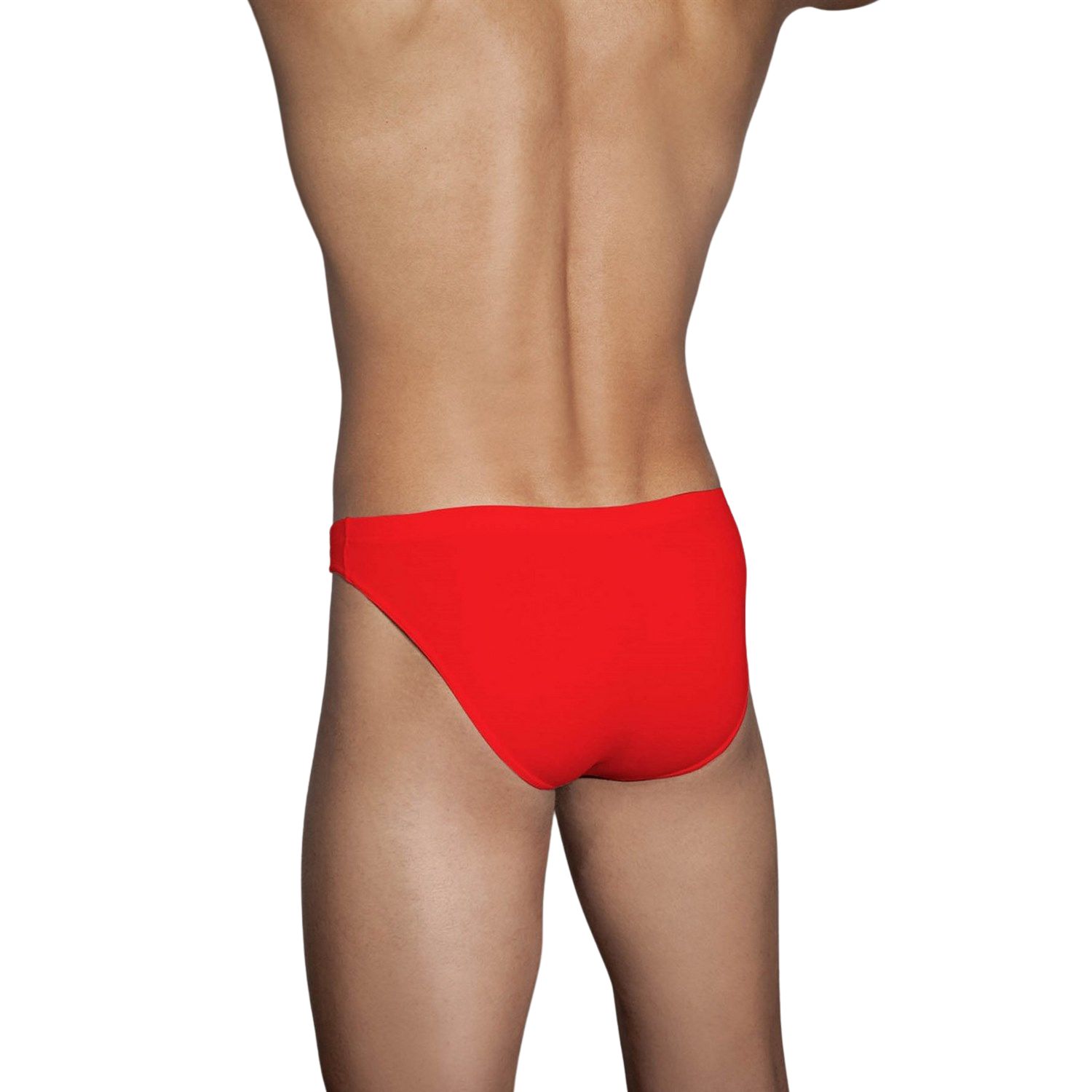 Трусы-слипы Doreanse Elegant 7