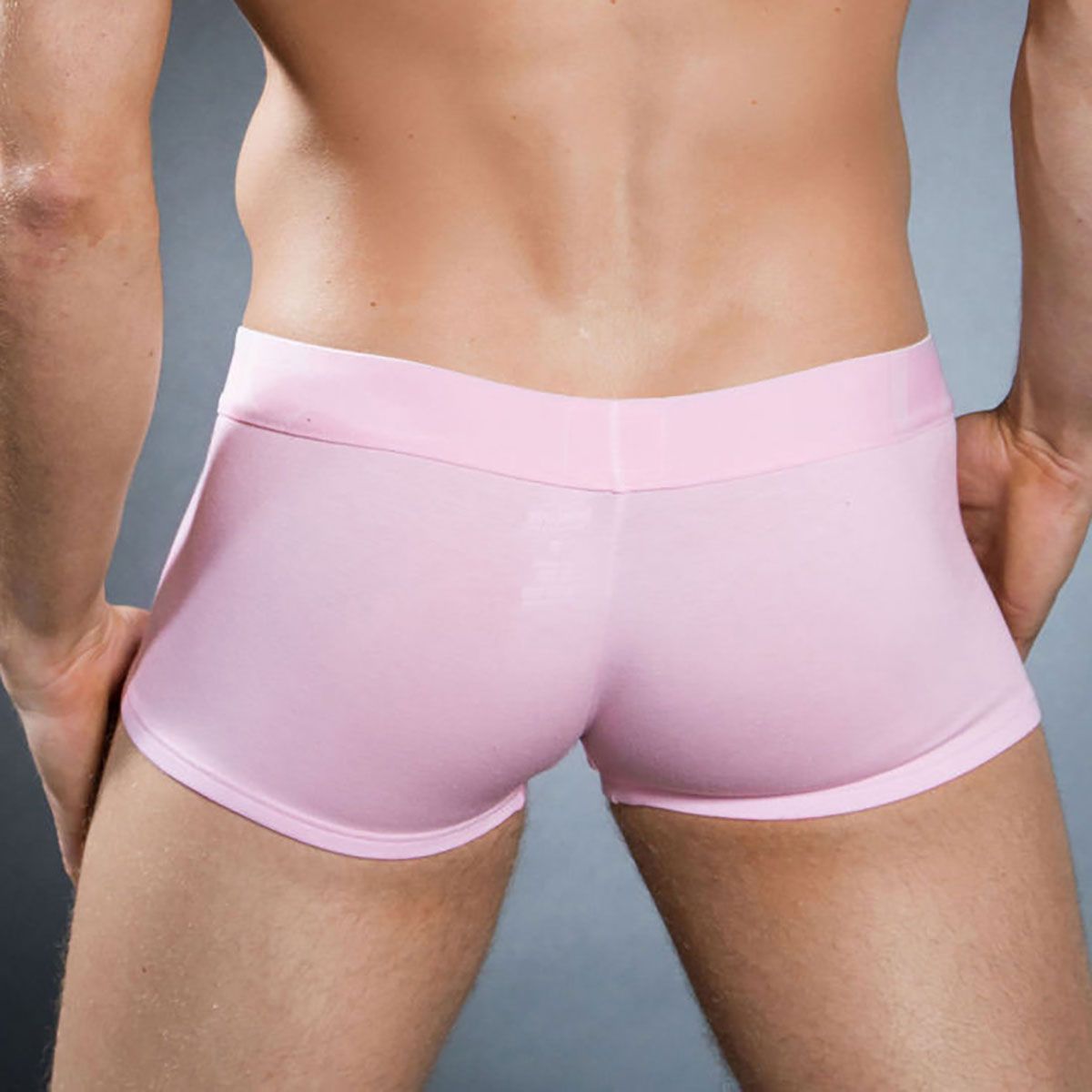 Трусы-хипсы Doreanse Essential 2