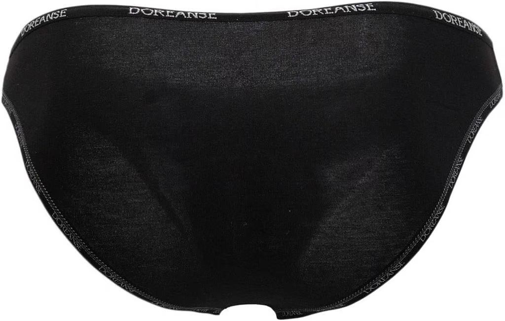 Мужские трусы-слипы Doreanse Naked 9