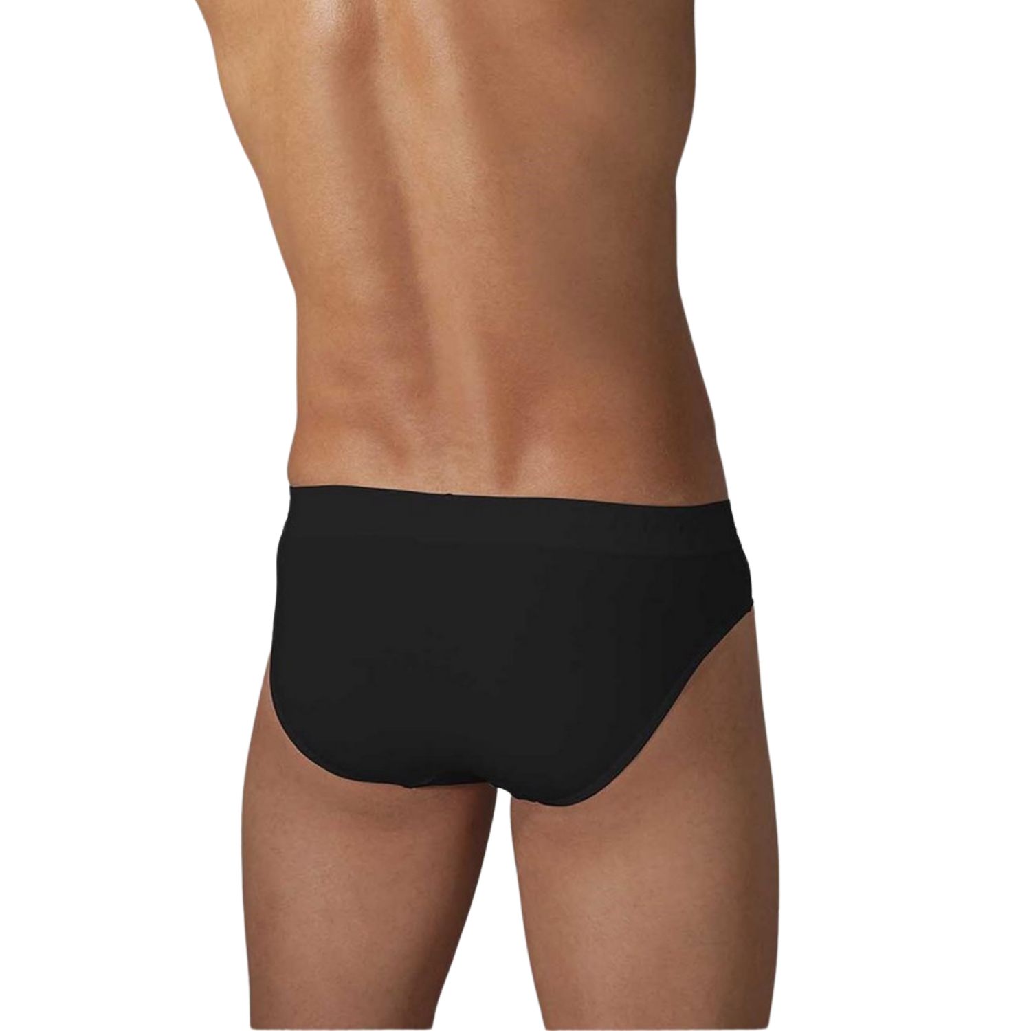 Мужские трусы-брифы Doreanse Essentials 4