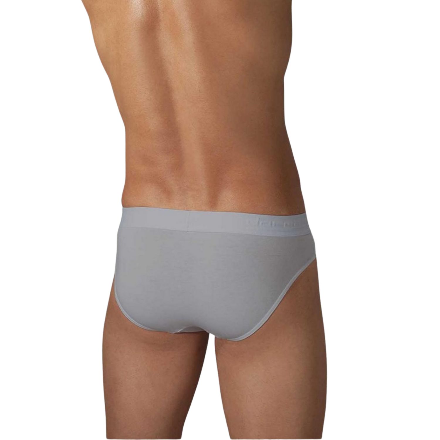 Мужские трусы-брифы Doreanse Essentials 6