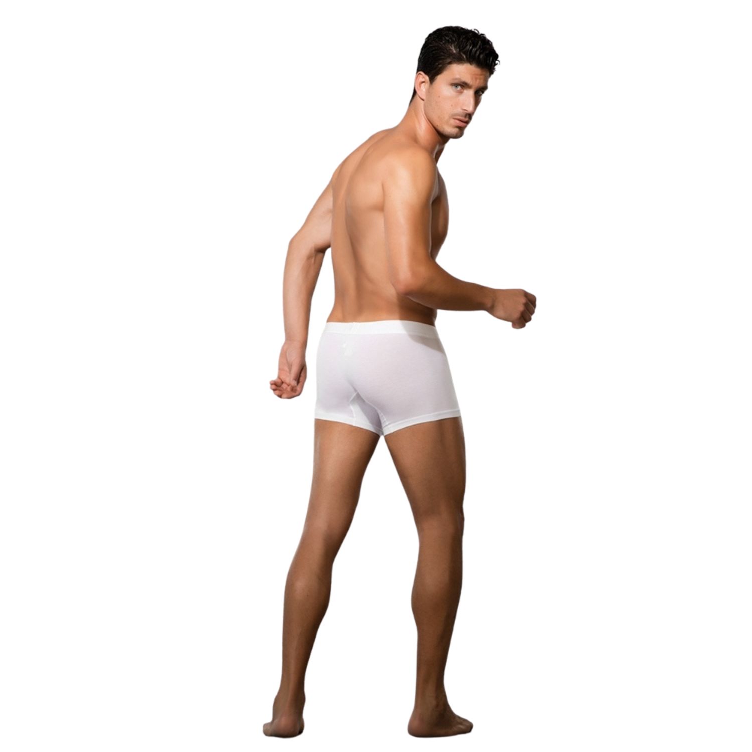 Трусы-боксеры Doreanse Ultra Soft 4