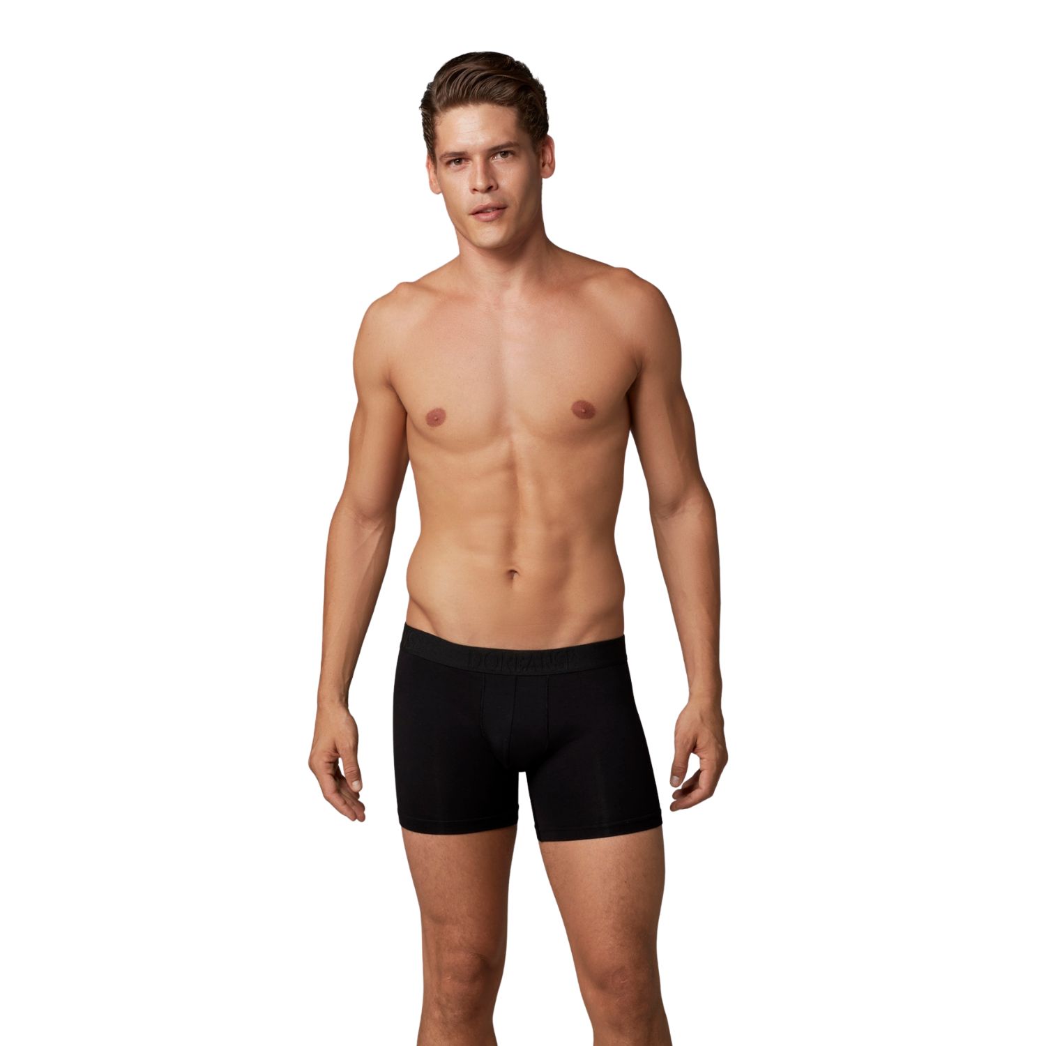 Трусы-боксеры Doreanse Ultra Soft 1