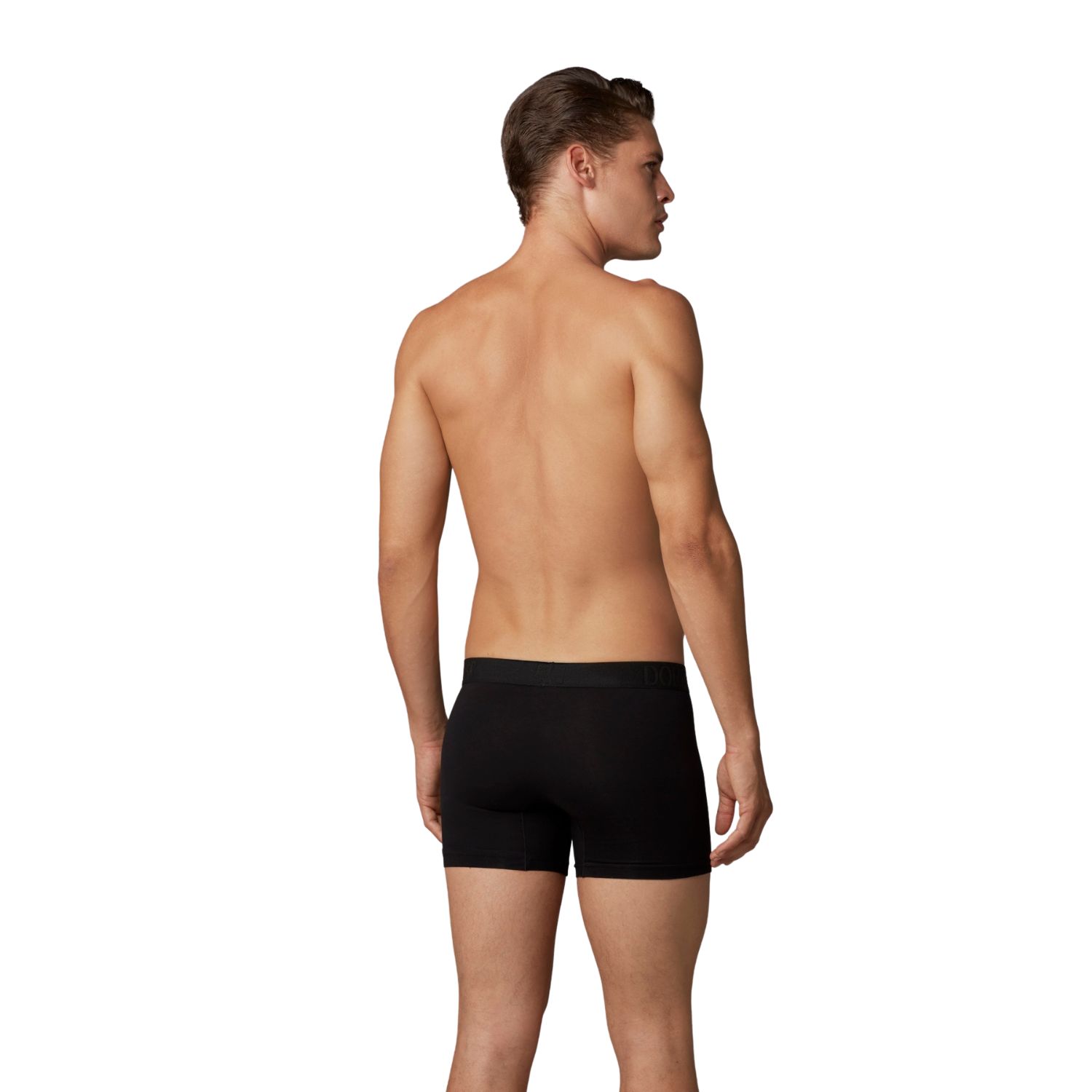 Трусы-боксеры Doreanse Ultra Soft 2