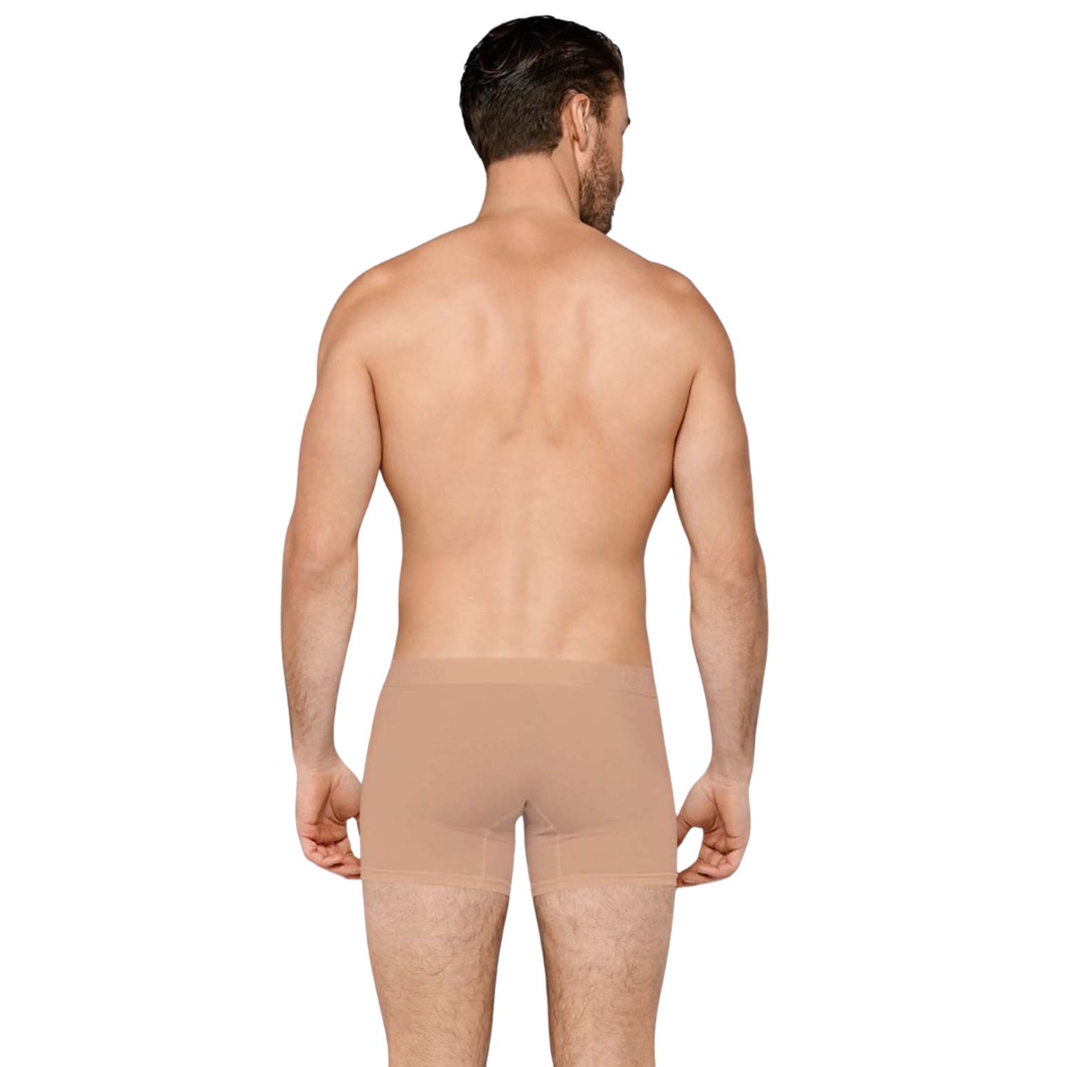 Трусы-боксеры Doreanse Ultra Soft 6