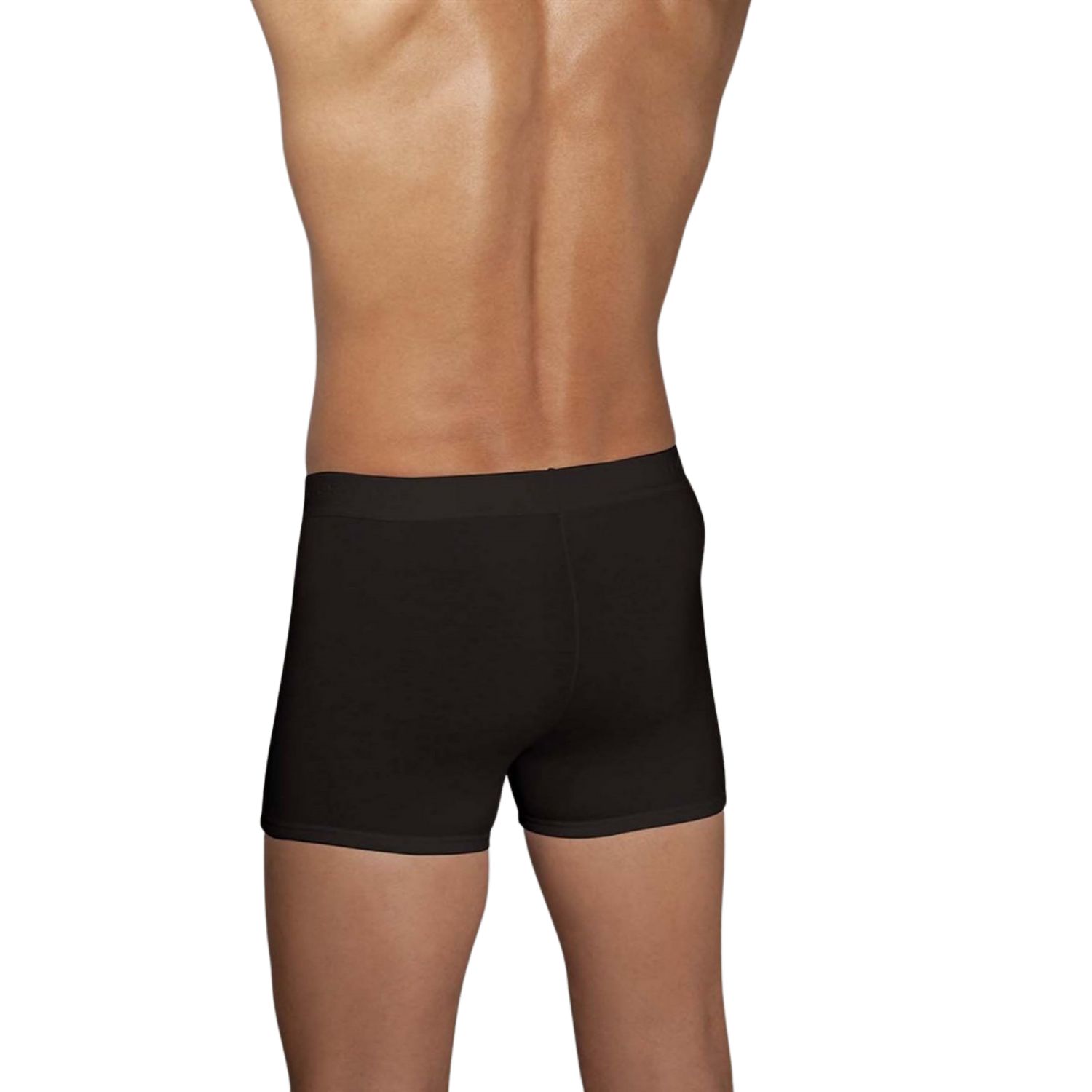 Немного удлинённые трусы-боксеры Doreanse Essential 2