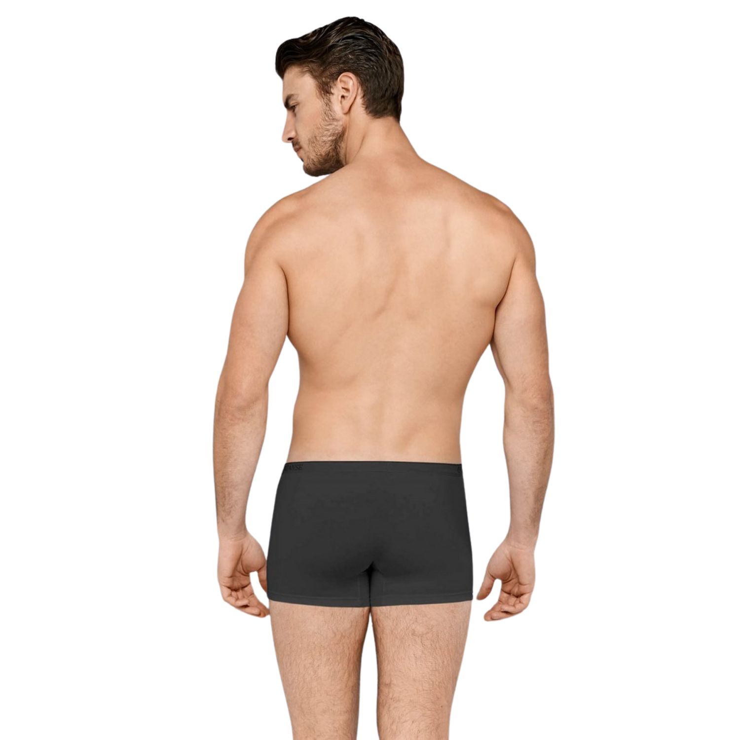 Мужские трусы-боксеры Doreanse Cotton Stretch 2