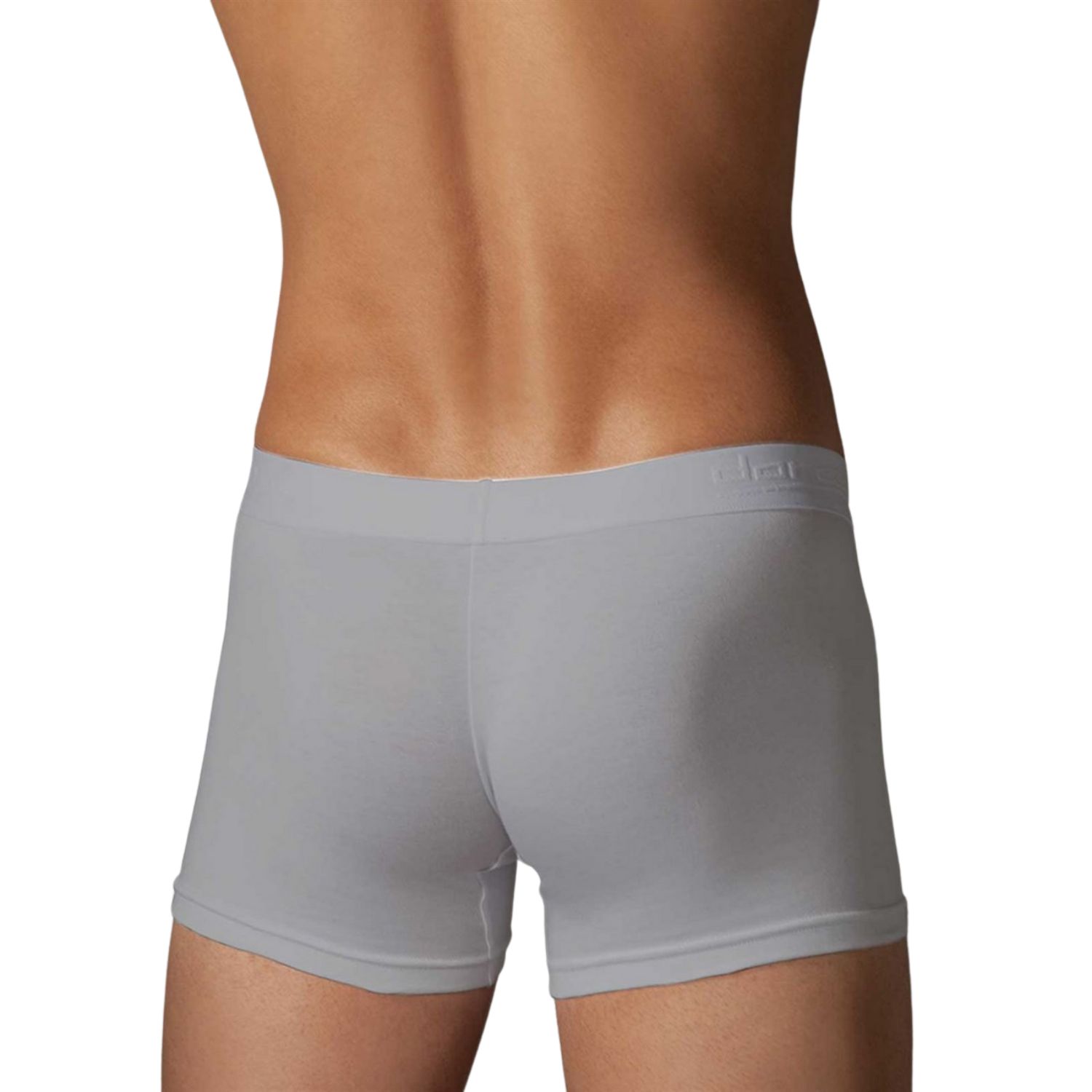 Мужские трусы-боксеры Doreanse Essential 7