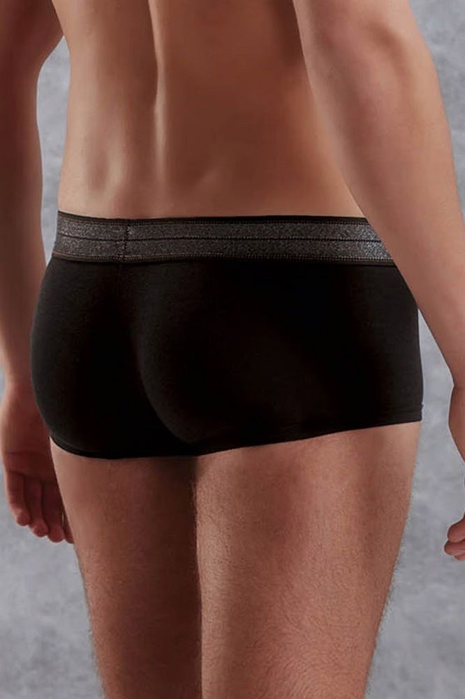 Мужские трусы-хипсы Doreanse Jeans 5