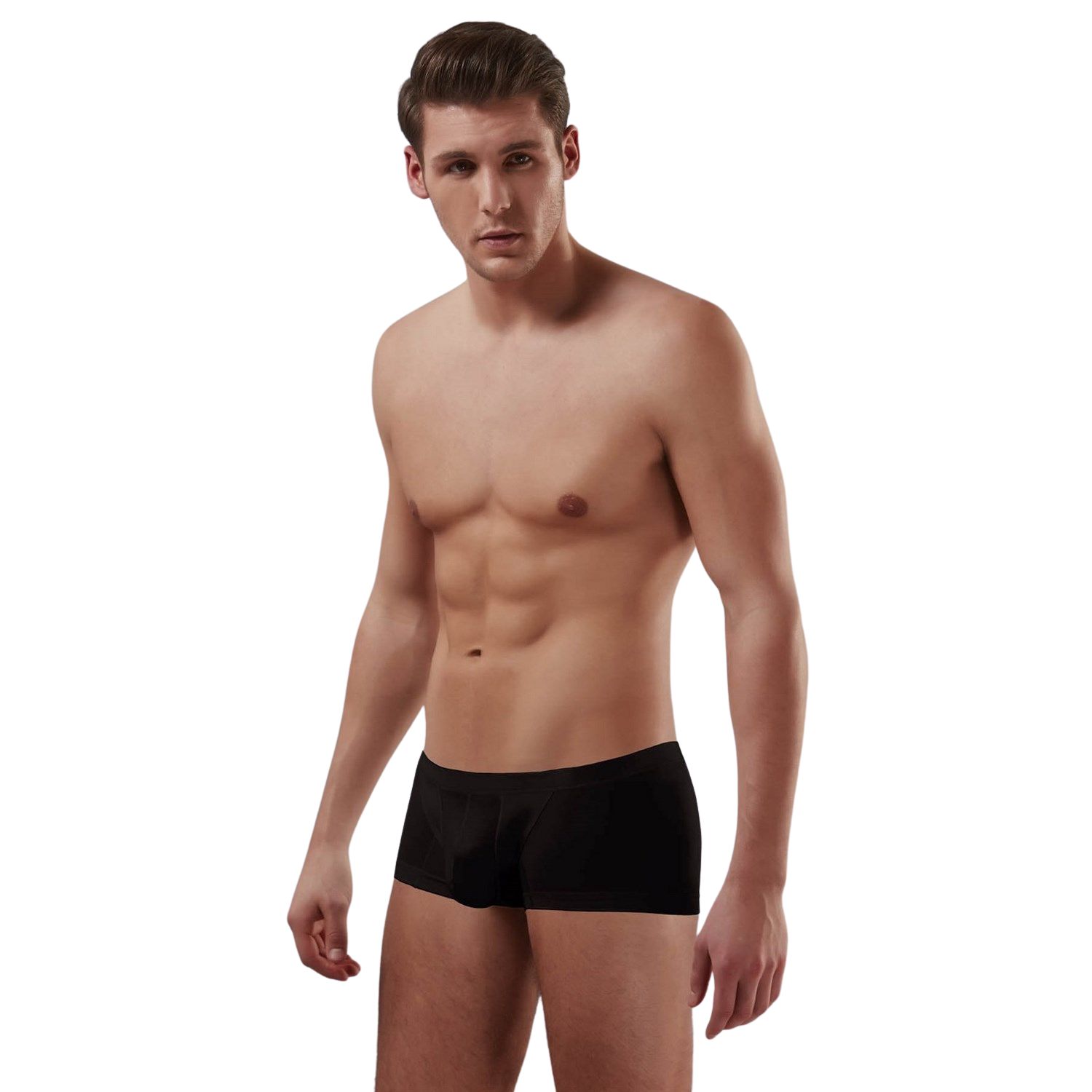 Мужские трусы-хипсы Doreanse Adonis 1