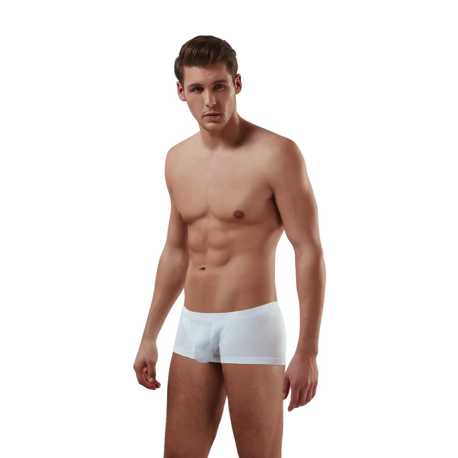 Мужские трусы-хипсы Doreanse Adonis 3